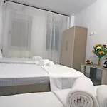 Nirvana Accommodation