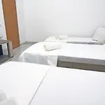 Nirvana Accommodation