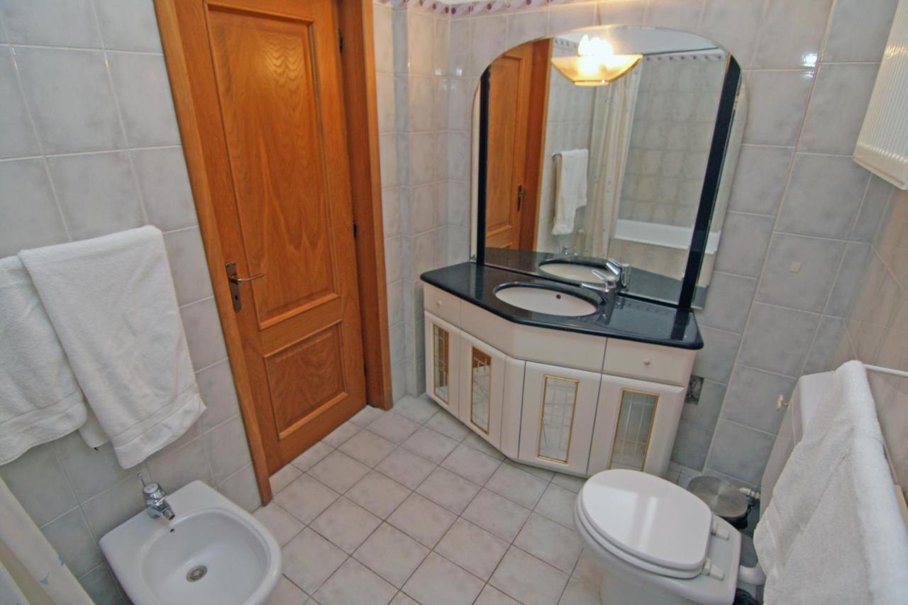 Apartament Nirvana *